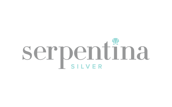 Sepentina Silver